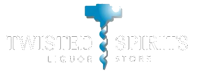 Twisted Spirit Liquor Store